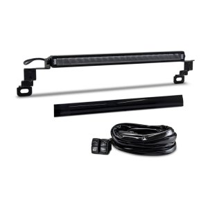 Ford Bronco Light Bar - Borne Off-Road - Standard Bumper - 20in - `21-`27